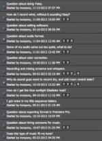 Screen Shot 2013-06-12 at 8.36.35 AM.jpg Screen Shot 2013-06-12 at 8.36.35 AM.jpg
