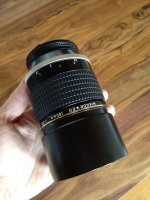 180mm 2.jpg