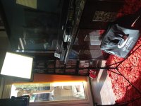 IMG_9521.jpg IMG_9521.jpg