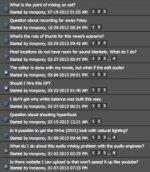 Screen Shot 2013-06-12 at 8.36.02 AM.jpg Screen Shot 2013-06-12 at 8.36.02 AM.jpg