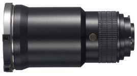 jvc_HZ-C13_b.jpg jvc_HZ-C13_b.jpg