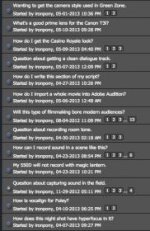 Screen Shot 2013-06-12 at 8.35.23 AM.jpg Screen Shot 2013-06-12 at 8.35.23 AM.jpg