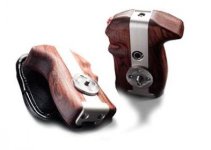 Movcam-Wood-Handle-Grip.jpg Movcam-Wood-Handle-Grip.jpg