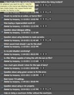 Screen Shot 2013-06-12 at 8.40.59 AM.jpg Screen Shot 2013-06-12 at 8.40.59 AM.jpg