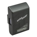 antonbauer_dionic90.jpg antonbauer_dionic90.jpg