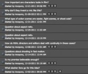 Screen Shot 2013-06-12 at 8.40.49 AM.jpg Screen Shot 2013-06-12 at 8.40.49 AM.jpg
