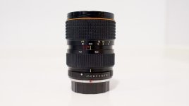 Tokina 35-70mm f2.8 01.jpg