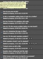 Screen Shot 2013-06-12 at 8.40.37 AM.jpg Screen Shot 2013-06-12 at 8.40.37 AM.jpg