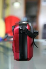IMG_1438.jpg