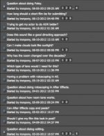 Screen Shot 2013-06-12 at 8.40.28 AM.jpg Screen Shot 2013-06-12 at 8.40.28 AM.jpg