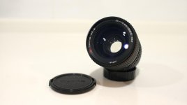 Tokina 35-70mm f2.8 02.jpg