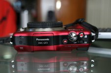 IMG_1439.JPG