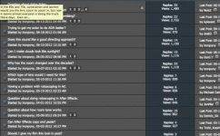 Screen Shot 2013-06-12 at 8.40.22 AM.jpg Screen Shot 2013-06-12 at 8.40.22 AM.jpg