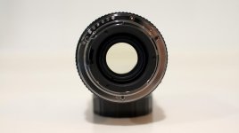 Tokina 35-70mm f2.8 04.jpg
