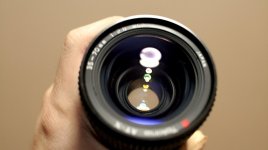 Tokina 35-70mm f2.8 05.jpg