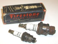sparkplugs2.jpg sparkplugs2.jpg