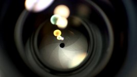 Tokina 35-70mm f2.8 06.jpg