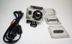 gopro.jpg