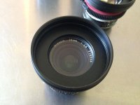 lens28.jpg