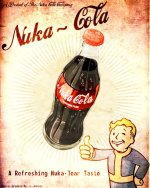 Fallout_3_Nuka_Cola_Poster.jpg Fallout_3_Nuka_Cola_Poster.jpg