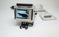 gopro2.jpg