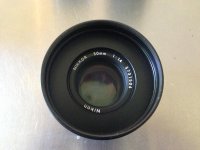 lens50.jpg lens50.jpg
