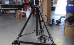 Jib tripod.jpg