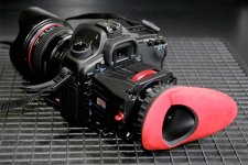 zacuto_zfinder.jpg zacuto_zfinder.jpg