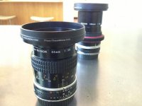 lens55macro.jpg lens55macro.jpg