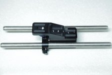 With Rods Top.jpg With Rods Top.jpg
