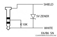 E6_B6_SN.jpg E6_B6_SN.jpg