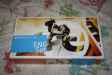 engset03.jpg