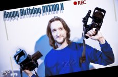 happy_birthday_dvx_100.jpg