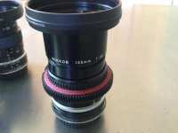lens135.jpg lens135.jpg