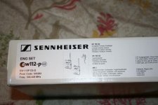 engset04.jpg