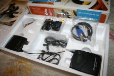 engset02.jpg engset02.jpg