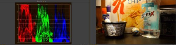 3500kNoFilter.jpg 3500kNoFilter.jpg