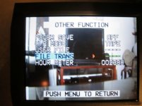 hourmeter.jpg