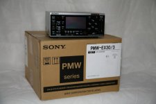 PMW-EX30 007.jpg PMW-EX30 007.jpg