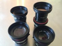 lenses01.jpg