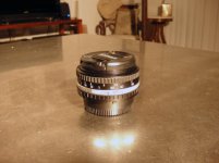 lens1.jpg
