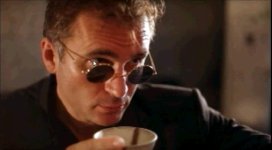 wiseguy1.jpg wiseguy1.jpg