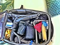 bag1.JPG