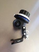 followfocus1.jpg