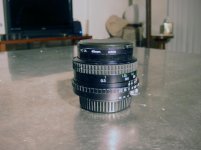 lens2.jpg