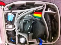 bag2.jpg
