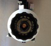 followfocus2.jpg