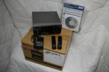 PMW-EX30 010.jpg PMW-EX30 010.jpg