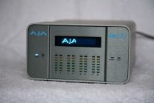 AJA IO 007.jpg AJA IO 007.jpg