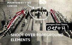 Battleship_Potemkin.jpg